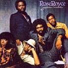 Rose Royce - Golden Touch