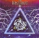 Rose Royce - Strikes Again