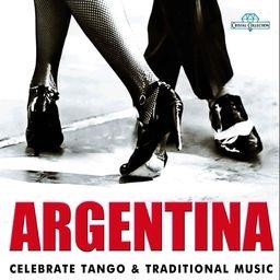 Argentina - Various