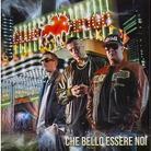 Club Dogo - Che Bello Essere Noi