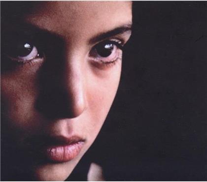 The Temper Trap - Conditions Remixed