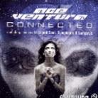 Ace Ventura (Goa) - Connected