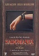 Sadomania (1981)