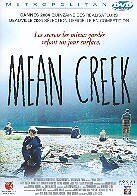 Mean creek (2004)