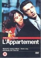 L'appartement (1996)