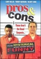Pros & Cons (1999)