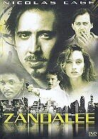 Zandalee (1991)