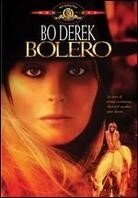Bolero (1984)