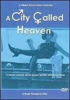 A city called heaven