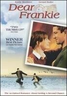 Dear Frankie (2004)