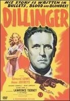 Dillinger (1945)