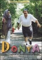 Donya