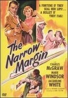 The narrow margin (1952)