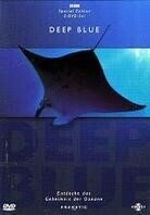 Deep Blue (2003) BBC