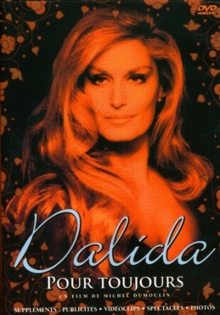 Dalida - Pour Toujours