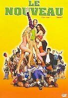 Le nouveau