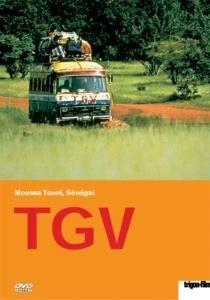 TGV (1998) Trigon-Film