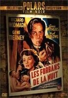 Les forbans de la nuit (1950)
