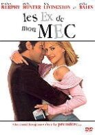 Les Ex de mon mec