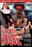 The Halfway House (2004) Director's Cut