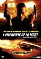 L'empreinte de la mort (2004)