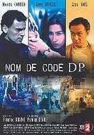 Nom de Code DP