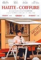 Haute-Coiffure