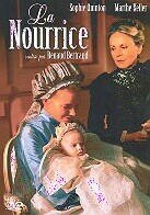 La nourrice