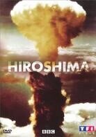 Hiroshima - L'enfer comme vous ne l'aviez jamais vu