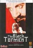 Le spectre maudit - The black torment (1964)