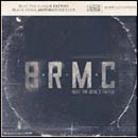 Black Rebel Motorcycle Club - Beat The Devil's Tattoo (CD + DVD)
