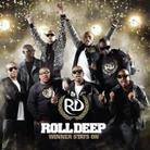 Roll Deep - Winner Stays On