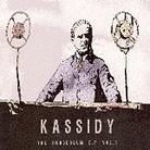 Kassidy - Rubbergum Pt.3