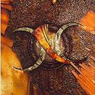 Nemo - Machine A Remonter Le Temps 2 CDs + DVD