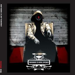 Lamont - Senses Overload