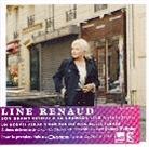 Line Renaud - Rue Washington