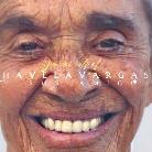 Chavela Vargas - Por Mi Culpa