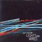 Black Sun Empire - Lights & Wires 2 CDs