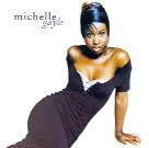 Michelle Gayle - ---