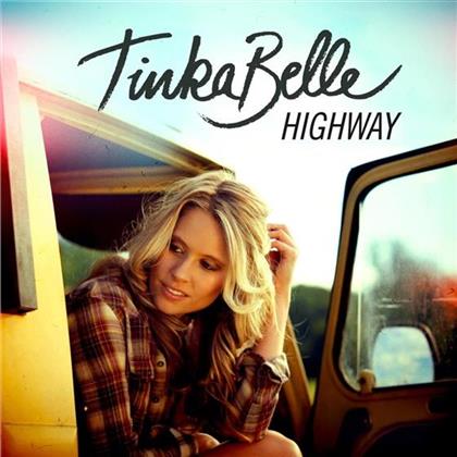 Tinkabelle - Highway
