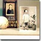 Ayado Chie - Your Songs