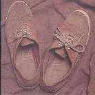 Victoria Williams - Loose