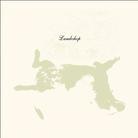 Lambchop - Boxset 8 CDs + 2 DVDs