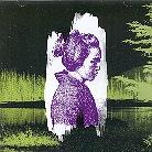 Forest Swords - Dagger Paths