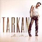 Tarkan - Adimi Kalbine Yaz