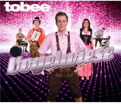 Tobee - Vogelwiese