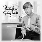 Phil Collins - Going Back - + Bonustracks