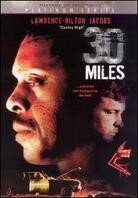 30 Miles