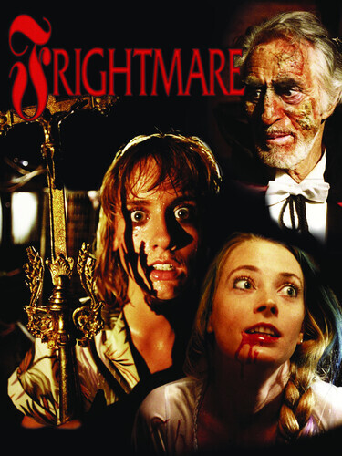 Frightmare (1983)
