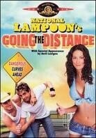 National lampoon's - Going the distance